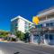 Apartment & Rooms Primi with FREE PARKING