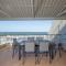 17 Bronze Bay Umhlanga Rocks Beachfront Ocean Views - Durban