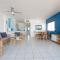 17 Bronze Bay Umhlanga Rocks Beachfront Ocean Views - Durban
