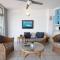 17 Bronze Bay Umhlanga Rocks Beachfront Ocean Views - Durban