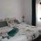 Boutique B&B El Refugio
