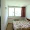 Residence Copai