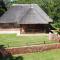 Olievenfontein Private Game Reserve