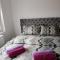 Apartman Nikolic