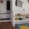 Boutique B&B El Refugio