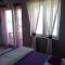 Marković Apartments (vidikovac)
