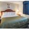 Quality Inn - Savage