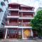 Phongsavath Boutique Hotel