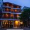 Phongsavath Boutique Hotel - Vientiane