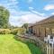 The Cottage at Hale Hill Farm, Pulborough