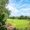 The Cottage at Hale Hill Farm, Pulborough - Pulborough