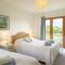 The Cottage at Hale Hill Farm, Pulborough