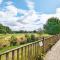 The Cottage at Hale Hill Farm, Pulborough - Pulborough