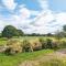 The Cottage at Hale Hill Farm, Pulborough - Pulborough