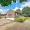 The Cottage at Hale Hill Farm, Pulborough