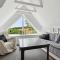 Stunning Home In Hasle With Wifi