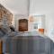Stunning Home In Hasle With Wifi