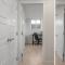 Cozy Rockland Park Unit+Parking