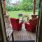 Sagadi Traditional House With The Sauna And Free Parking