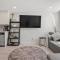Cozy Rockland Park Unit+Parking