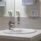 Cozy Rockland Park Unit+Parking