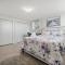 Cozy Rockland Park Unit+Parking