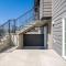 Cozy Rockland Park Unit+Parking