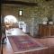 Maridiana Alpaca Country House - Umbertide