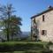 Maridiana Alpaca Country House - Umbertide