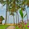 Amagi Beach – Secluded Slice of Paradise - Marawila