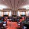 Sheraton Pilar Hotel & Convention Center - Пілар