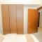 Cozy 1 BR in Business Bay Dubai by GP Holiday Homes