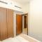 Cozy 1 BR in Business Bay Dubai by GP Holiday Homes