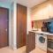 Cozy 1 BR in Business Bay Dubai by GP Holiday Homes