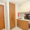Cozy 1 BR in Business Bay Dubai by GP Holiday Homes