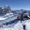 Dolomites Base Camp Hotel Olympia