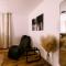 Casa Amor - Kinky Hotel UK