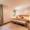 Domaine & Villas Version Maquis - 博尼法乔