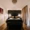 Casa Amor - Kinky Hotel UK