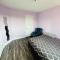 Jazzy Home Stay