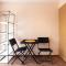 Gorgeous Apartment In Gornji Karin
