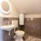 Gorgeous Apartment In Gornji Karin