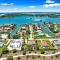 Mile From Beach Access, Spacious and Redone, Heated Pool! - Marco Island