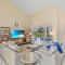 Mile From Beach Access, Spacious and Redone, Heated Pool! - Marco Island