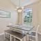 Mile From Beach Access, Spacious and Redone, Heated Pool! - Marco Island