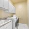 Mile From Beach Access, Spacious and Redone, Heated Pool! - Marco Island