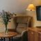 Hotel Rinno