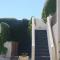 la torre boutique rooms