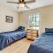 Wheeler Street Stunner