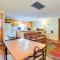 Cozy Fairfield Escape Near Historic Sites